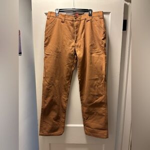 Men’s Coleman Pants